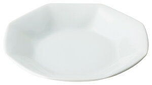 ؁@pV[}CM [19×18.5×3.5cm] | SNS CX^f   JbRCC ؗ Ɩp oCLO rbtF JX AWA