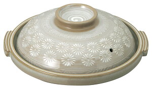 ԎO8 [27×25×11cm] | Ɩp  v[g Mtg _  킢 Zbg