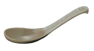 ԎOQ [14.5×5cm] | H  Ɩp  v[g Mtg  킢 JX  [  ؗ