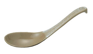 ԎO僌Q [21.5×7.5cm] | H  Ɩp  v[g Mtg  킢 JX  [  ؗ