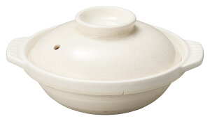 ѓ6 [22×18.5×10cm] | Ɩp  v[g Mtg _  킢 Zbg ͂   ł