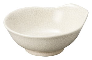 ѓې [14×13×5cm] | H aH aM JtF  Ɩp  v[g Mtg  킢 j JX H Zbg VՂ V t