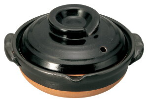 MqV6 [21.8×19×11cm] | Ɩp  v[g Mtg _  킢 Zbg ͂   ł