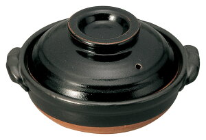 MqV5D5 [19×17×10cm] | Ɩp  v[g Mtg _  킢 Zbg ͂   ł