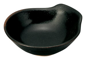 MqVړې [13.2×12.3×4.4cm] | H aH aM JtF  Ɩp  v[g Mtg  킢 j JX H Zbg VՂ V t