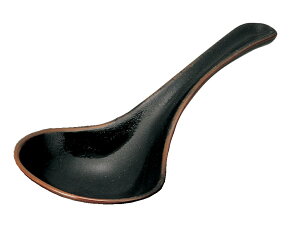 MqVڑ僌Q [23×9.3cm] | H  Ɩp  v[g Mtg  킢 JX  [  ؗ