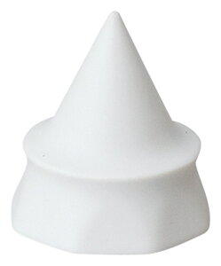 piցj [5.2×5.2cm] |   茳{ ~ ފ { _ ފ } _l _ _ V ՗ [ ՓT _I 