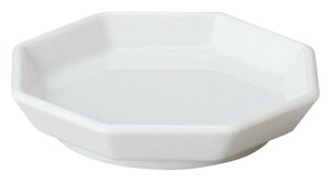 pM [7.5×1.5cm] |   茳{ ~ ފ { _ ފ } _l _ _ V ՗ [ ՓT _I 