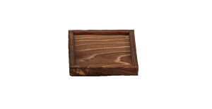 t18p~iM40|414j [18×18cm] | aH  Ɩp  H Zbg  Η l ~ ~ S~