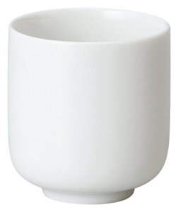 1D8 [5.5×6.1cm] | ~ ފ { _  d ŋ  }  l O V  茳{ 