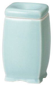 p}b` [5.4×9cm] | ~ ފ { _  d ŋ  }  l O V  茳{ 