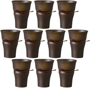 10Zbg ł^u[[8.2×11cm 260cc]| Ē bNJbv Rbv ĒJbv o[ bar ӎ lC  H Ɩp HX JtF    킢 Mtg v[g 