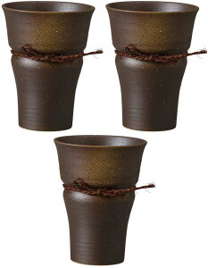 3Zbg ł^u[[8.2×11cm 260cc]| Ē bNJbv Rbv ĒJbv o[ bar ӎ lC  H Ɩp HX JtF    킢 Mtg v[g 