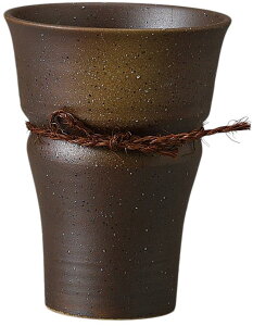 ł^u[[8.2×11cm 260cc]| Ē bNJbv Rbv ĒJbv o[ bar ӎ lC  H Ɩp HX JtF    킢 Mtg v[g o a