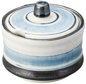 WʃChq[6.2×5.3cm]| hq  炵 ł ǂ    lC H Ɩp HX JtF    킢   Mtg v[g o 