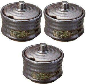 3Zbg SJV[6.3×5.6cm]| hq  炵 ł ǂ    lC H Ɩp HX JtF    킢   Mtg v[g 