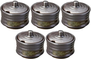 5Zbg SJV[6.3×5.6cm]| hq  炵 ł ǂ    lC H Ɩp HX JtF    킢   Mtg v[g 