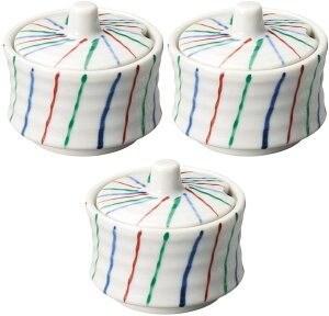 3Zbg OF\JV[6.5×5.5cm]| hq  炵 ł ǂ    lC H Ɩp HX JtF    킢   Mtg v[g 