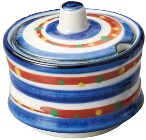 VXibN炵[6.5×5cm]| hq  炵 ł ǂ    lC H Ɩp HX JtF    킢   Mtg v[g o