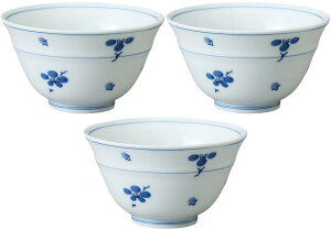 3Zbg Lc K~咃[9×5cm 150cc]|  ̂  璃 ꕞ lC  H Ɩp HX JtF    킢 Mtg v[g o a 蕨 