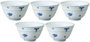 5Zbg Lc K~咃[9×5cm 150cc]|  ̂  璃 ꕞ lC  H Ɩp HX JtF    킢 Mtg v[g o a 蕨 