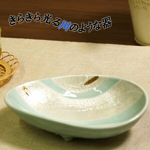  X^[Ot [c10.8 x 16.8 x 4.3cm] | 蔫  \ 蔫  H Ɩp HX JtF    킢    킢 