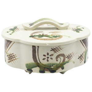 펵cD؉ZH iij ϔ [21×12cm 1620g] |    \  m×p   H ~َq َq aَq َq _O yY v[g Mtg 蕨