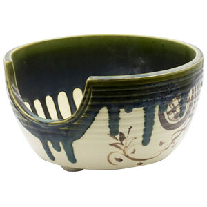 Dr| iij {[ [26×14.5cm 2790g] |   F F _O Y_O r| Δ