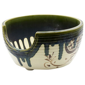 Dr|  ALiij {[ [26×14.5cm 2790g] |   F F _O Y_O r| Δ