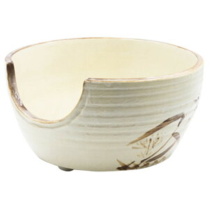 ur| iij {[ [26×14.5cm 2690g] |   F F _O Y_O r| Δ