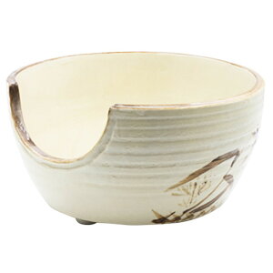 ur|  ALiij {[ [26×14.5cm 2690g] |   F F _O Y_O r| Δ