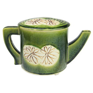 Deiij {[ [28×14cm 1290g] |    \  m×p    Ќ _O yY v[g Mtg 蕨