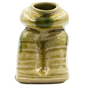 ܂鉩ˊ|ԓiij ϔ [9.5×14cm 450g] |    \  m×p   ԕr ֑} Ǌ| yY v[g Mtg 蕨