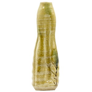 Z ˊ|ԓiij ϔ [6×20.5cm 410g] |    \  m×p   ԕr ֑} Ǌ| yY v[g Mtg 蕨