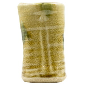  ˊ|ԓ iij ϔ [8×14.5cm 480g] |    \  m×p   ԕr ֑} Ǌ| yY v[g Mtg 蕨