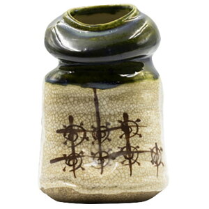 ܂D|ԓiij ϔ [9.5×14cm 450g] |    \  m×p   ԕr ֑} Ǌ| yY v[g Mtg 蕨