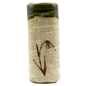  D|ԓ iij ϔ [5.4×13.5cm 240g] |    \  m×p   ԕr ֑} Ǌ| yY v[g Mtg 蕨