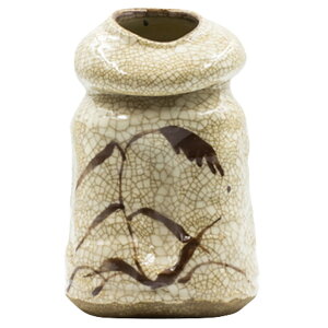 ܂u|ԓiij ϔ [9.5×14cm 480g] |    \  m×p   ԕr ֑} Ǌ| yY v[g Mtg 蕨