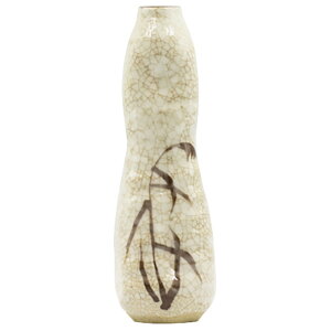 Z u|ԓiij ϔ [6×20.5cm 410g] |    \  m×p   ԕr ֑} Ǌ| yY v[g Mtg 蕨