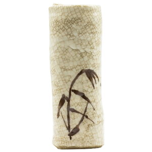  u|ԓ iij ϔ [5.4×13.5cm 240g] |    \  m×p   ԕr ֑} Ǌ| yY v[g Mtg 蕨