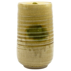 ˒uwی^iij ϔ [12×21.3cm 1340g] |    \  m×p   w _O yY v[g Mtg 蕨