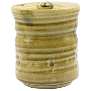 ːwiij ϔ [12.5×16cm 990g] |    \  m×p   w _O yY v[g Mtg 蕨