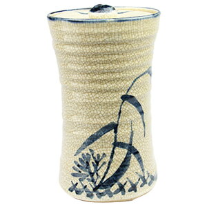 [䒆uwLl^iij ϔ [12×21.3cm 1270g] |    \  m×p   w _O yY v[g Mtg 蕨