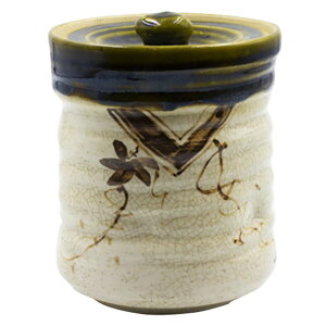 Dwiij ϔ [12.5×16cm 990g] |    \  m×p   w _O yY v[g Mtg 蕨