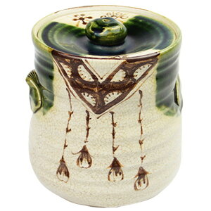 Dtwiij ϔ [12.8×15.5cm 1100g] |    \  m×p   w _O yY v[g Mtg 蕨