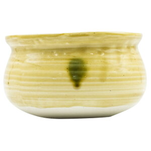 ˌ ij ϔ [13.5×8cm 420g] |    \  m×p     _O yY v[g Mtg 蕨