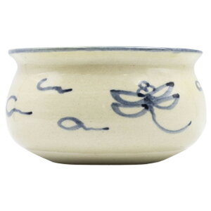 [䌚 g{ij ϔ [13.5×8cm 380g] |    \  m×p     _O yY v[g Mtg 蕨