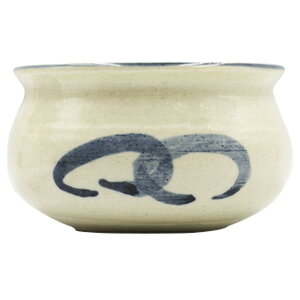 [䌚 }ij ϔ [13.5×8cm 380g] |    \  m×p     _O yY v[g Mtg 蕨