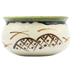 Dij ϔ [13.5×8cm 420g] |    \  m×p     _O yY v[g Mtg 蕨