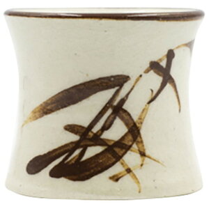 uWuij ϔ [5.3×5cm 70g] |    \  m×p   Wu ےu _O yY v[g Mtg 蕨